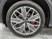 Audi Q5 III Казань  - изображение 50