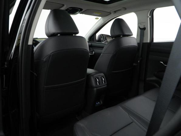 Hyundai Tucson IV Рестайлинг с пробегом 2026 года, цена 4 928 888 рублей, 35 км, внедорожник, Автокод Объявления