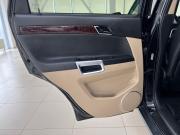 Opel Antara I Рестайлинг Волгоград  - изображение 67