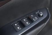 Toyota Highlander III (XU50) Нижний Новгород  - изображение 38