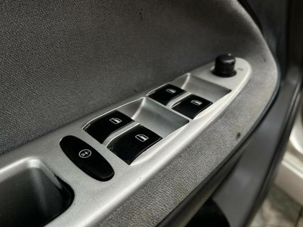 Chery Amulet (A15) I с пробегом 2007 года, цена 109 200 рублей, 153000 км, хэтчбек, Автокод Объявления
