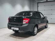 Lada (ВАЗ) Granta I Екатеринбург  - изображение 25
