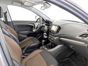 Lada (ВАЗ) Vesta I Москва  - изображение 39