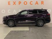 Chery Tiggo 8 Pro I Волгоград  - изображение 28