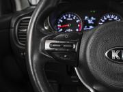 Kia Rio IV Ставрополь  - изображение 37