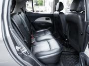Kia Picanto I Рестайлинг Ставрополь  - изображение 25