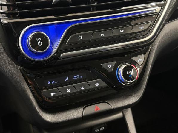 Changan Alsvin с пробегом 2023 года, цена 1 132 000 рублей, 36026 км, седан, Автокод Объявления