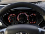 Lada (ВАЗ) Vesta I Санкт-Петербург  - изображение 17