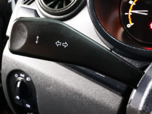 Lada (ВАЗ) Granta I Рестайлинг с пробегом 2023 года, цена 740 000 рублей, 98500 км, седан, Автокод Объявления
