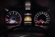 Haval Jolion I Саратов  - изображение 38
