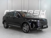 FAW Bestune T99 I Рестайлинг Ростов-на-Дону  - изображение 21