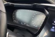 Geely Tugella I Рестайлинг Владимир  - изображение 32