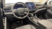 Toyota Highlander IV (XU70) Челябинск  - изображение 33
