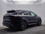 Kia Sorento IV Москва  - изображение 24
