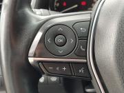 Toyota Camry VIII (XV70) Екатеринбург  - изображение 40