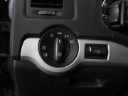 Skoda Octavia II (A5) Рестайлинг Воронеж  - изображение 33