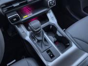 Toyota RAV4 VI (XA60) Пермь  - изображение 48