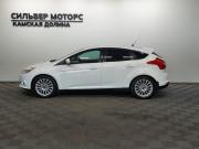 Ford Focus III Пермь  - изображение 24