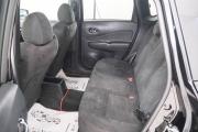 Nissan Note II Рестайлинг Красноярск  - изображение 39