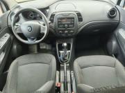 Renault Kaptur I Стерлитамак  - изображение 34