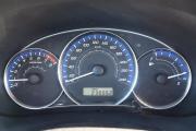 Subaru Forester III Санкт-Петербург  - изображение 32