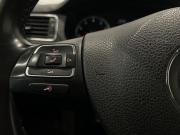 Volkswagen Jetta VI Санкт-Петербург  - изображение 32