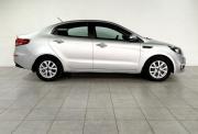 Kia Rio III Рестайлинг Саратов  - изображение 29
