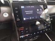 Hyundai Tucson IV Пермь  - изображение 33
