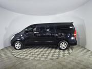 Hyundai Grand Starex I Ногинск  - изображение 26