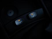 SsangYong Actyon II Ставрополь  - изображение 42