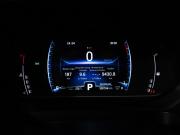 Chery Tiggo 7 Pro I Санкт-Петербург  - изображение 31