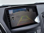 Hyundai ix35 I Рестайлинг Краснодар  - изображение 35