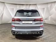 BMW X5 IV (G05/G18) Москва  - изображение 22