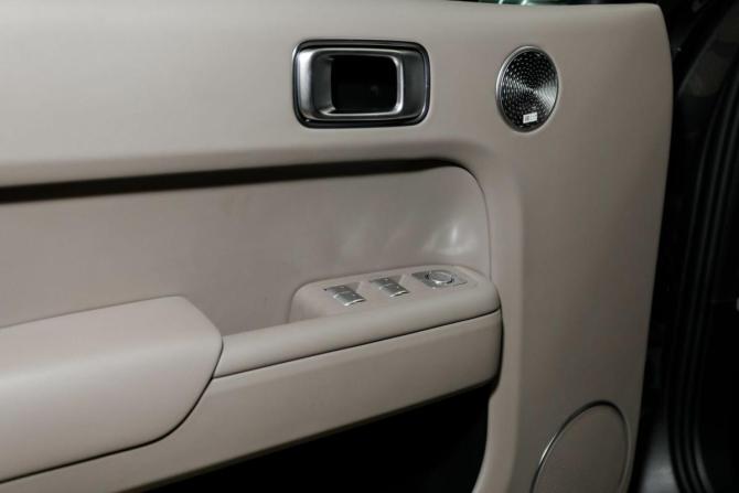 Новый Li Auto (Lixiang) L7 I Рестайлинг 2026 года, цена 10 590 000 рублей, внедорожник, Автокод Объявления