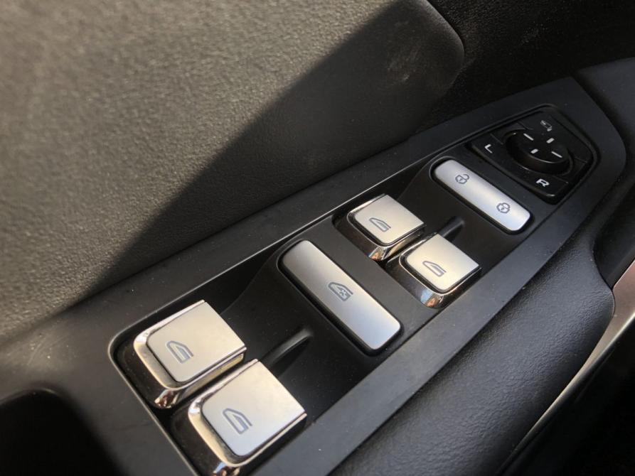 Geely Atlas Pro Брянск  - изображение 13