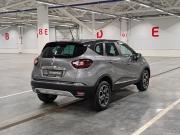 Renault Kaptur I Казань  - изображение 33