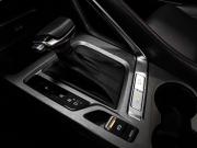 Changan CS35 Plus I Рестайлинг Минеральные Воды  - изображение 35