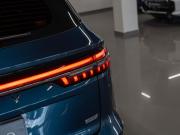 Geely Monjaro I Москва  - изображение 52