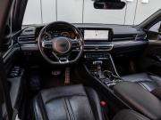 Kia K5 III Краснодар  - изображение 32