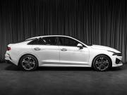 Kia K5 III Тюмень  - изображение 36