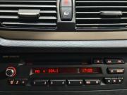 BMW X1 I (E84) Рестайлинг Калуга  - изображение 32