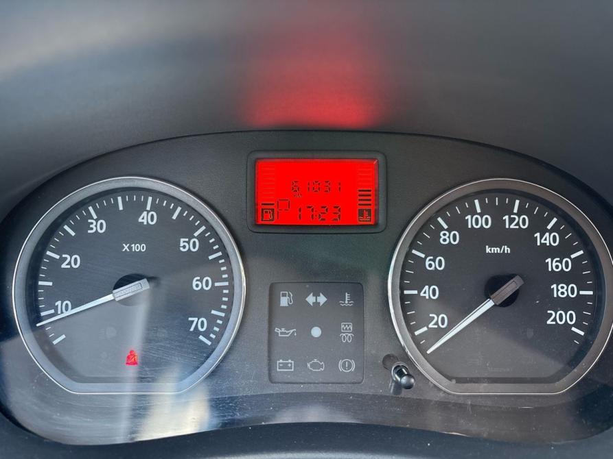 Nissan Almera III (G15) Тверь  - изображение 19