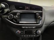 Kia Ceed II Казань  - изображение 40