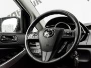 Mazda CX-7 I Рестайлинг Екатеринбург  - изображение 43