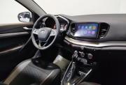 Lada (ВАЗ) Vesta I Рестайлинг (NG) Саратов  - изображение 37