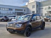Renault Duster I Нижний Новгород  - изображение 9