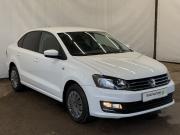 Volkswagen Polo V Рестайлинг Псков  - изображение 19
