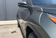 Toyota Highlander III (XU50) Красноярск  - изображение 28