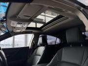 Lexus ES VII Тула  - изображение 47
