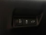 Toyota RAV4 VI (XA60) Ростов-на-Дону  - изображение 38